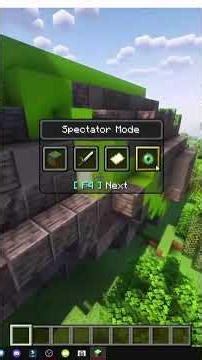 HOW TO FIND THE CRUSHED SHIP IN MINECRAFT WITH ALIEN EVOLUTION