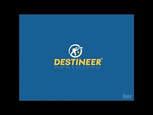 Animal Boxing Nintendo DS Trailer - Furry Trailer