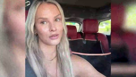 When Flight Lessons Take a Turn for the Worst: A Near-Disaster