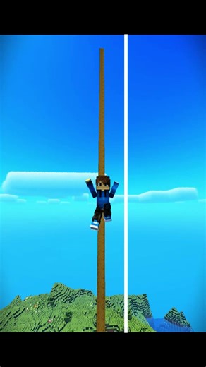 Best Mods for Minecraft☠️⚔️⚔️| #shorts #minecraft #jiffy Link in description and comment