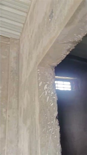 pvc work s #interiordesign #ceiling