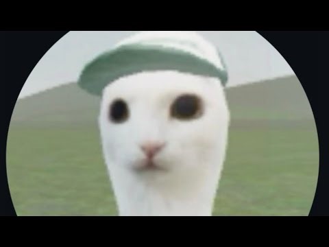 Live streaming of Sayan Gaming