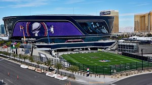 Jay-Z's partnership with the NFL has pushed the culture forward with the halftime performances