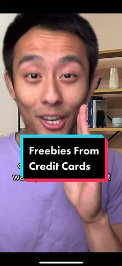 John Liang (@johnsfinancetips)’s videos with original sound - John Liang