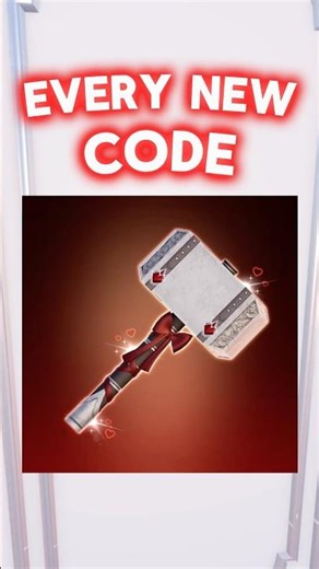 FULL TUTORIAL- SAVE LANA NEW CODES- HOW TO COMPLETE DTI X FLEE THE FACITY QUEST #dti #dresstoimpress