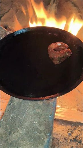 Surmai Fry or Tawa Fish Fry or King Fish MasalaFry #fishthali