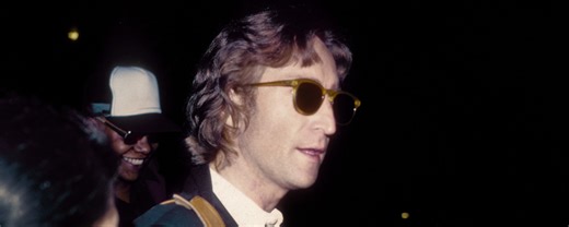 3 Classic Rock Songs That Predicted the Future