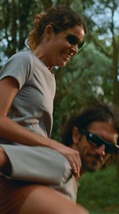 Discover Maui Jim PolarizedPlus2 Sunglasses | Maui Jim