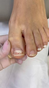 2.9M views · 41K reactions |  | Talita Cardozo | Facebook