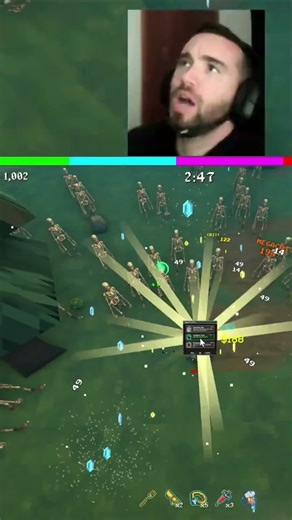 Speed & Meth A Hilarious Ride! Watch Now