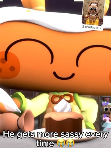 #idkwhattoputhere #voice #voiceacting #voiceeffects #acting #dandysworld #dandy #roblox #fyp