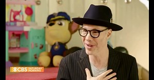 Meet the smoke and magic behind Bitzee. Our #1 selling item since it launched May 26th. @Bitzee Spin Master Global | Learning Express Toys Lake Zurich serving the Chicago NW Suburbs