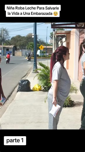 Video de 👉🍻🇬🇹Papi~chulo🇬🇹🍻👈✌️🦂 (@mr.miranda.chapin) relacionado con “Pregnant”