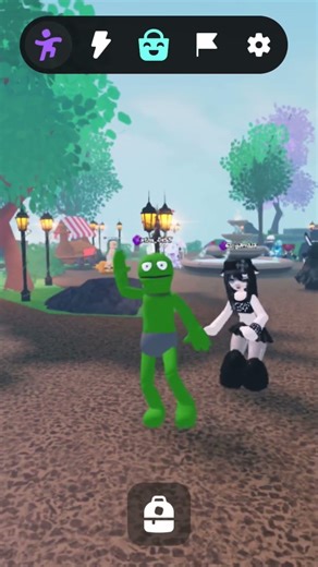 #geek #roblox #yeat #dance #shorts #subscribe