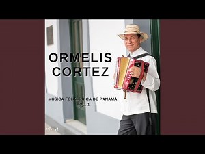 Contradanza