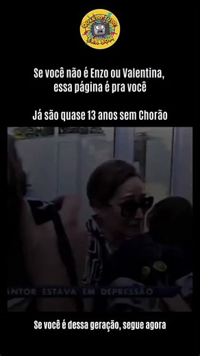 Quando Tudo Era Bom on Instagram: "Curiosidades dos anos 80/90 que vão te transportar no tempo! 🚀 ⏳ . -Os CDs chegaram no Brasil em 1985 e mudaram para sempre a forma de ouvir música. Até então, a fita K7 era a queridinha das gerações! . -O primeiro celular surgiu em 1983, mas só quem tinha muito dinheiro poderia pagar pela enorme “tijolada”! . -O Game Boy foi lançado em 1989 pela Nintendo e se tornou um dos brinquedos mais desejados, revolucionando o mundo dos videogames portáteis. . - 🎮 Mort