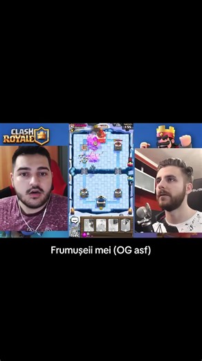 #iraphahell #xslayder #romania #fyp #meme