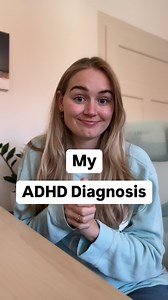 15K views · 1.4K reactions | How has your diagnosis helped you? 易...