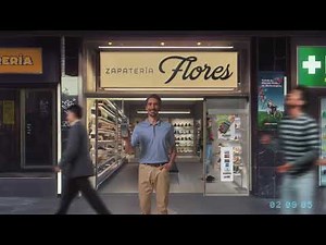 Transbank, siempre contigo