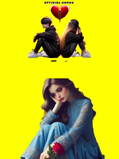 Nani Lyrics Video: Dance to the Beat of Kenyan Music