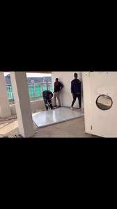 The future is bright with indigenous chickens | Nhemachickens & Hatcheries