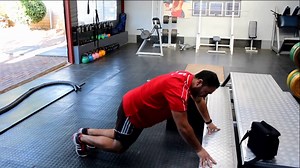 Body Life Training: 4 moves to improve your core strength, overall fitness | Review