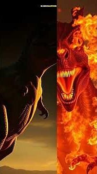 Why Dragons Appear in Many Cultures Fun Facts