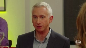 Ep. 1 Recap / Ep. 2 Preview