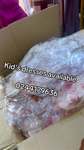 Princessmira clothing (@princsssmira123)’s videos with original sound - Princessmira clothing