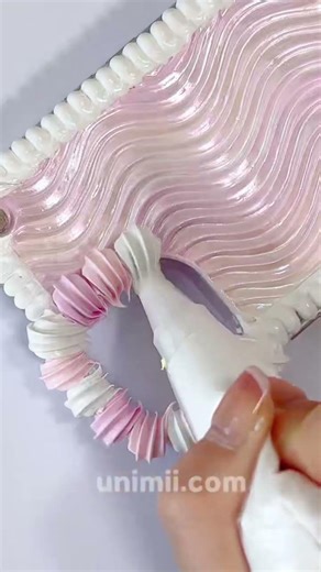 🔥Give you the most fashionable look and make your Phone unique.📱#decoden #phonecase