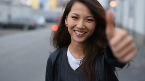 Introducing Sophos Cloud Optix