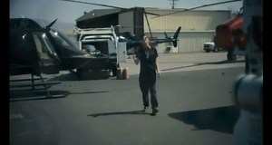 ARMY OF THE DEAD in theaters May 14 and on Netflix May 21. | Tig Notaro