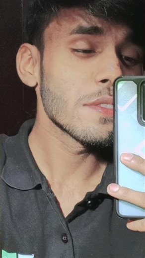 #alizasehar #marriageproposals