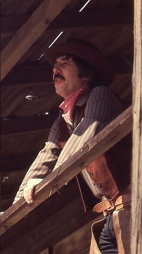 Every Nancy & Lee Duet 1966-1976 - #10 "Greenwich Village Folk Song Salesman" #Shorts