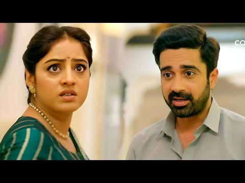 Mangal Lakshmi NEW PROMO 1st APRIL 2026: Mangal Ne Jairaj Ko Kiya IMAGINE, Jairaj Ne Kiya Guide!