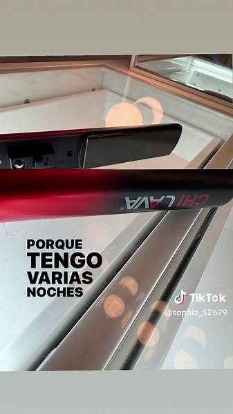 Best Hair Straightener for Sleek Styles