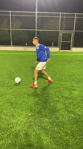 Daniel jacob ב-TikTok