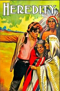 Heredity (1912) - Movie