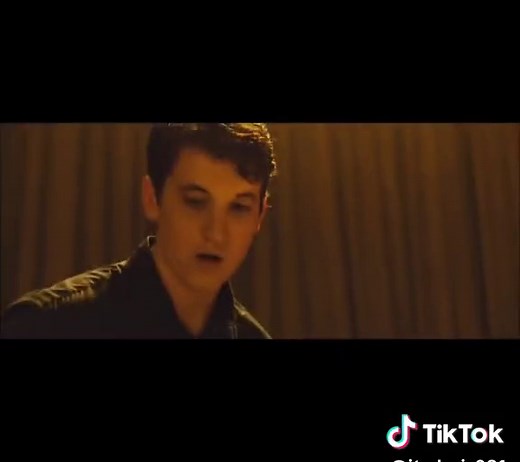 #caravan #whiplash #scene #song | whiplash