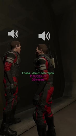 SCP Secret Laboratory Memes and Gameplay Fun