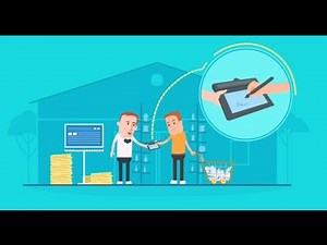 FoodStar - Software for Food Pantries