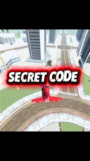 RGS Tool Secret Cheat Code 😱 #shorts