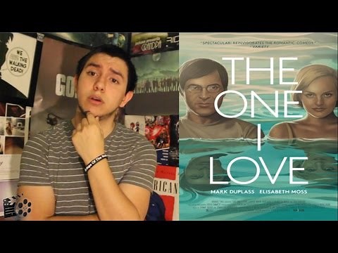 The One I Love Movie Review and Explained