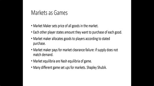 机器学习中的对抗性与竞争性方法