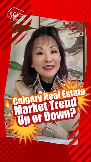 📉 Calgary Single Family Home Update: October 2025! Benchmark price dropped $5K to $744,400, but sales activity is up ✅. Fewer new listings = less pressure on inventory. Thinking of buying or selling? DM or call me anytime! 🏡✨ | Jessica Chan Home Selling Team