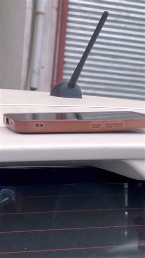 VS MODIFICATION 🛞 on Instagram: "Neat & clean setup in Baleno 🔊 DETAILS:9596842979"