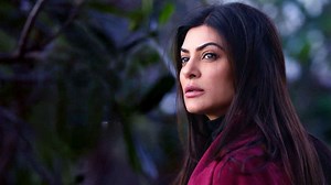 Aarya | Release Date, Reviews, Cast, and Where to Watch