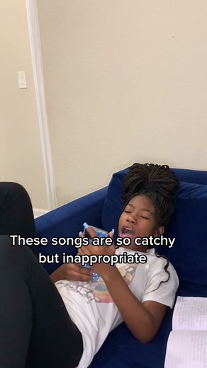 Rod Wave Album Zip Download: Catchy but Inappropriate Songs