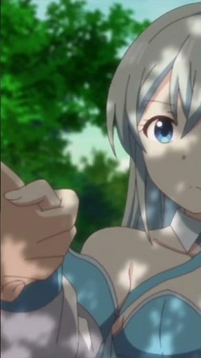 ТОП ЛУЧШИХ АНИМЕ КОТОРЫЕ ТЕБЕ ТОЧНО ПОНРАВЯТСЯ