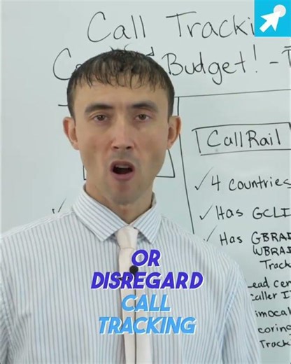 Google Ads Call Tracking: Boost Sales with This Strategy